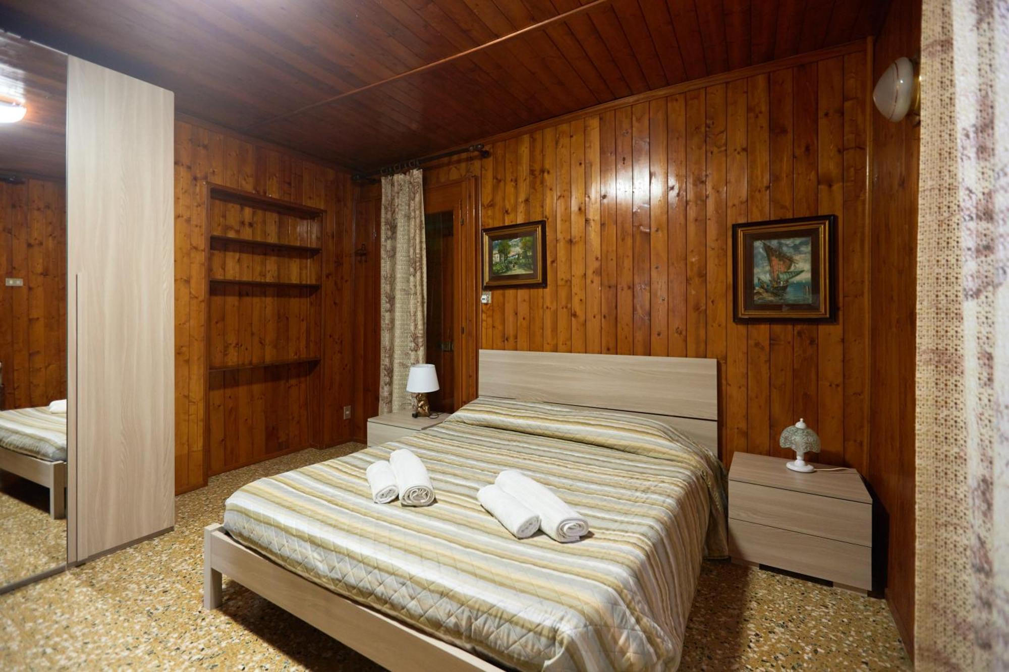 Villa Di Paese - Splendida Vista Lago Maggiore Oggebio Exterior foto